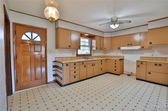 17 Hilltop Dr, Hillsboro, IL 62049 - photo 17