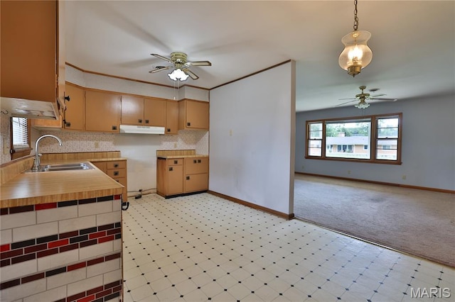 17 Hilltop Dr, Hillsboro, IL 62049 - photo 18