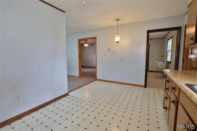 17 Hilltop Dr, Hillsboro, IL 62049 - photo 19
