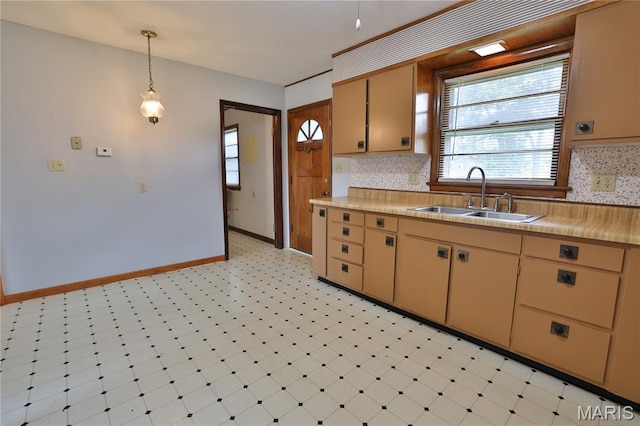 17 Hilltop Dr, Hillsboro, IL 62049 - photo 20