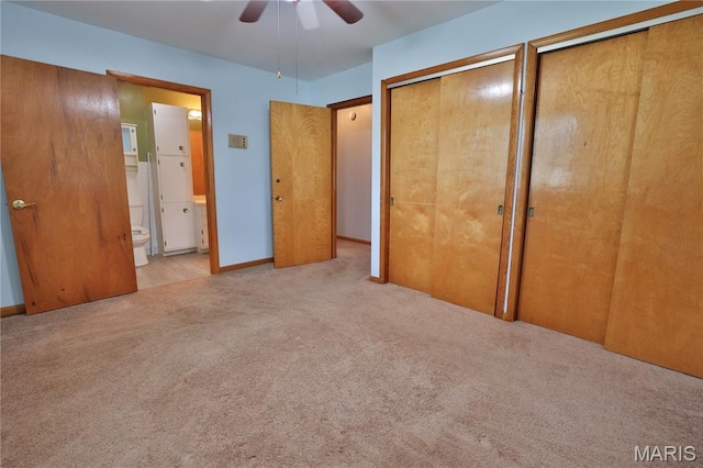 17 Hilltop Dr, Hillsboro, IL 62049 - photo 21