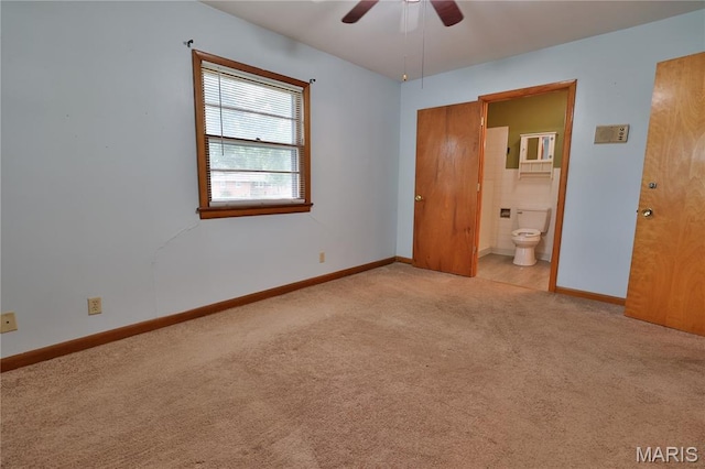 17 Hilltop Dr, Hillsboro, IL 62049 - photo 22