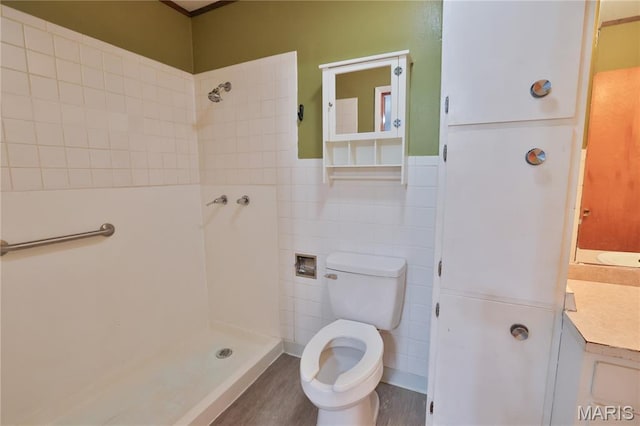 17 Hilltop Dr, Hillsboro, IL 62049 - photo 24