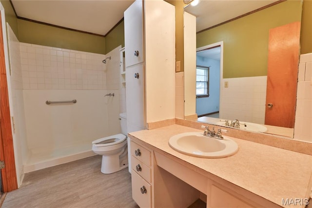 17 Hilltop Dr, Hillsboro, IL 62049 - photo 25