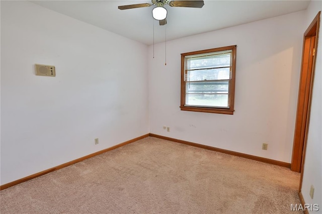 17 Hilltop Dr, Hillsboro, IL 62049 - photo 27