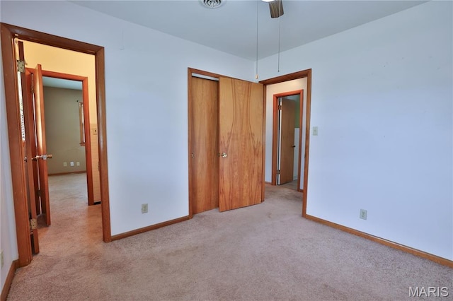 17 Hilltop Dr, Hillsboro, IL 62049 - photo 28