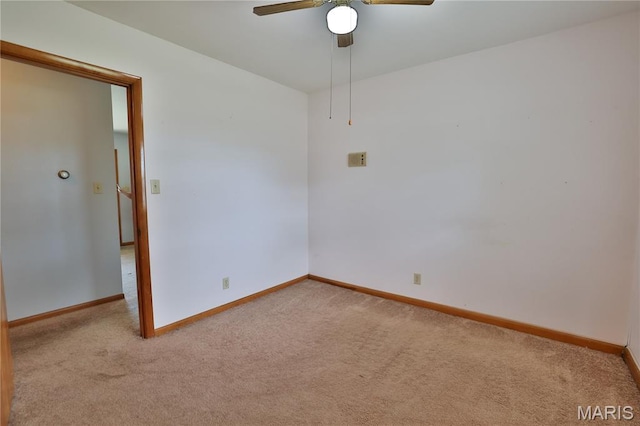 17 Hilltop Dr, Hillsboro, IL 62049 - photo 29