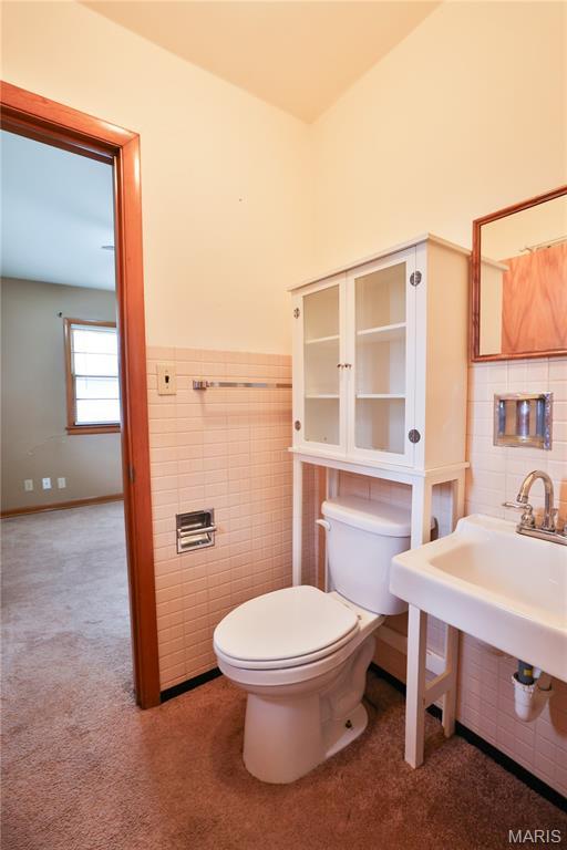 17 Hilltop Dr, Hillsboro, IL 62049 - photo 31