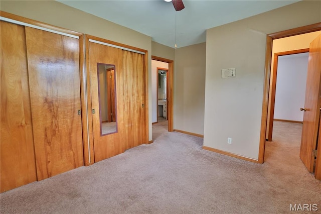 17 Hilltop Dr, Hillsboro, IL 62049 - photo 32