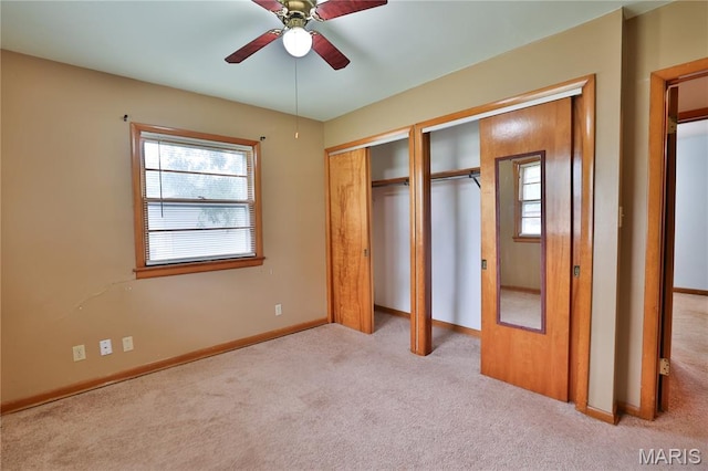 17 Hilltop Dr, Hillsboro, IL 62049 - photo 33