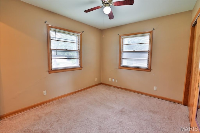 17 Hilltop Dr, Hillsboro, IL 62049 - photo 34