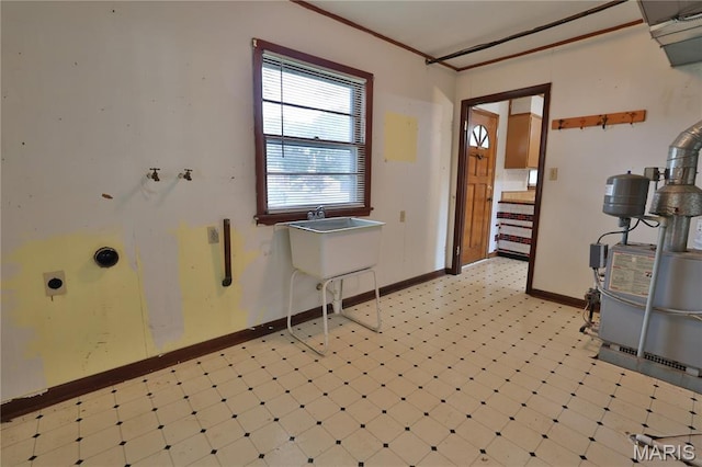 17 Hilltop Dr, Hillsboro, IL 62049 - photo 36