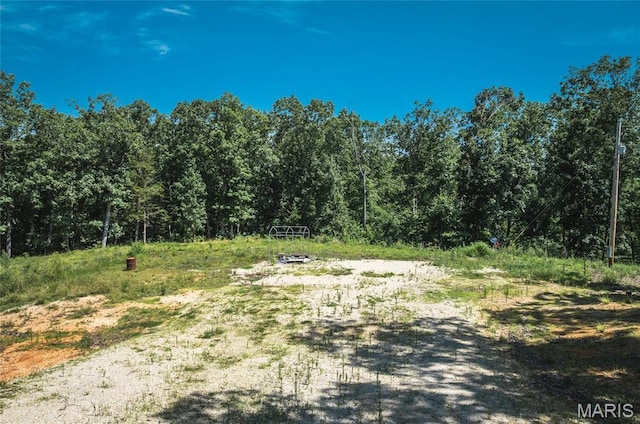 2654 Stronghoener Rd, Owensville, MO 65066 - photo 20