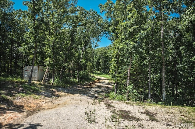 2654 Stronghoener Rd, Owensville, MO 65066 - photo 21