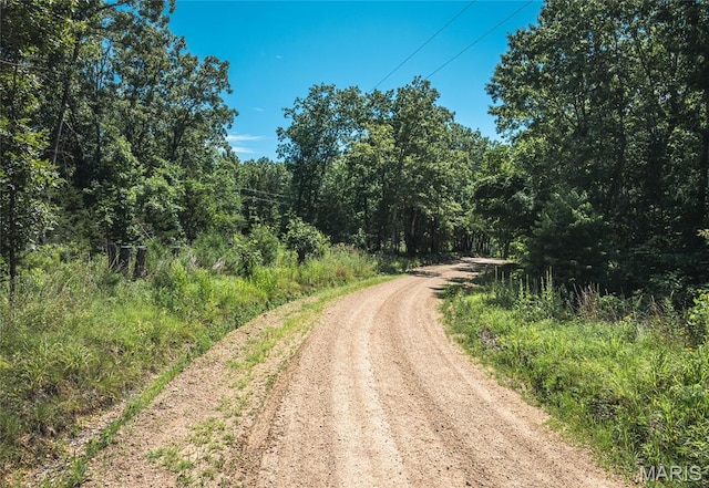 2654 Stronghoener Rd, Owensville, MO 65066 - photo 30