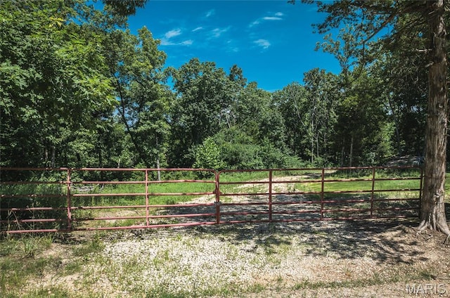 2654 Stronghoener Rd, Owensville, MO 65066 - photo 31