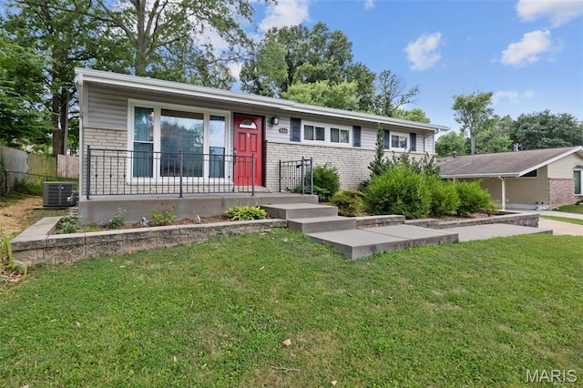 556 Joshua Dr, Crestwood, MO 63126 - photo 2