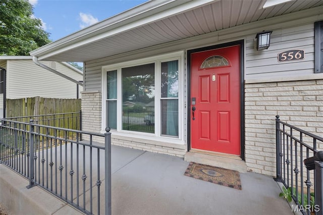 556 Joshua Dr, Crestwood, MO 63126 - photo 3