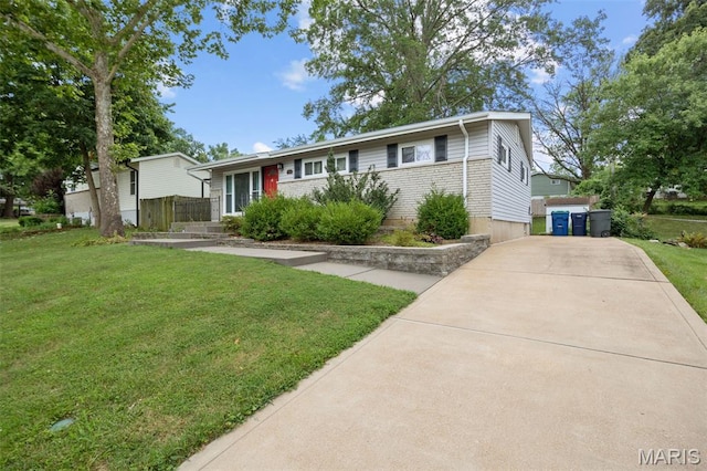 556 Joshua Dr, Crestwood, MO 63126 - photo 4
