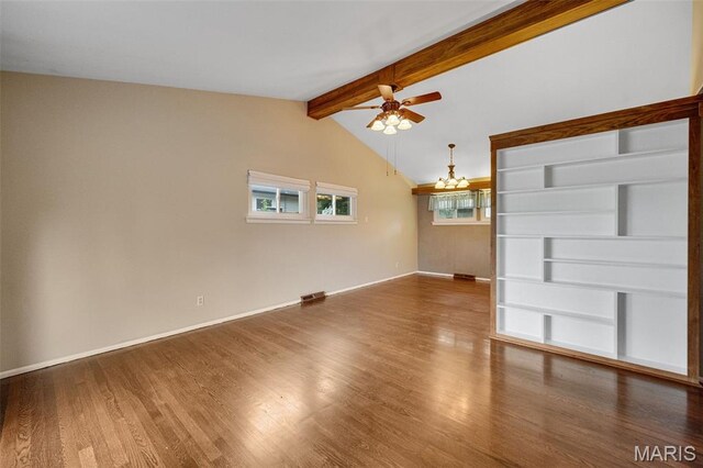556 Joshua Dr, Crestwood, MO 63126 - photo 6