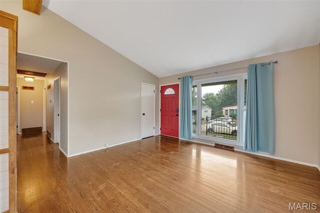 556 Joshua Dr, Crestwood, MO 63126 - photo 7