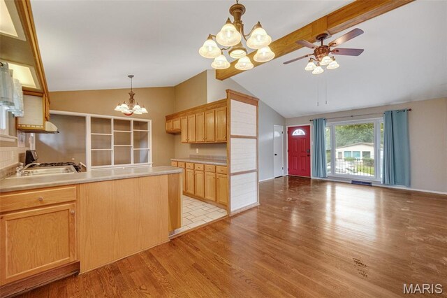 556 Joshua Dr, Crestwood, MO 63126 - photo 8