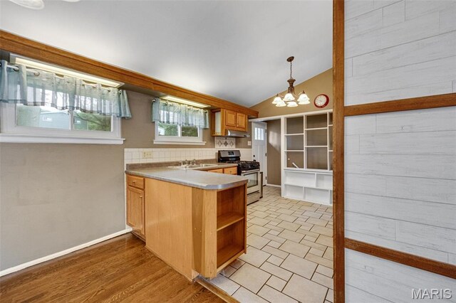 556 Joshua Dr, Crestwood, MO 63126 - photo 10