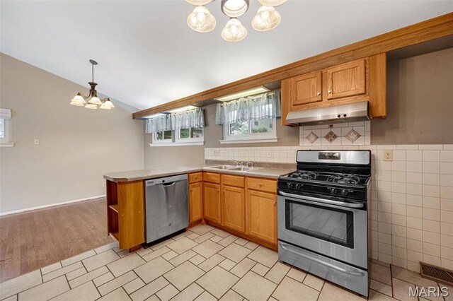 556 Joshua Dr, Crestwood, MO 63126 - photo 11