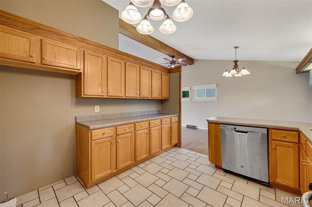 556 Joshua Dr, Crestwood, MO 63126 - photo 12