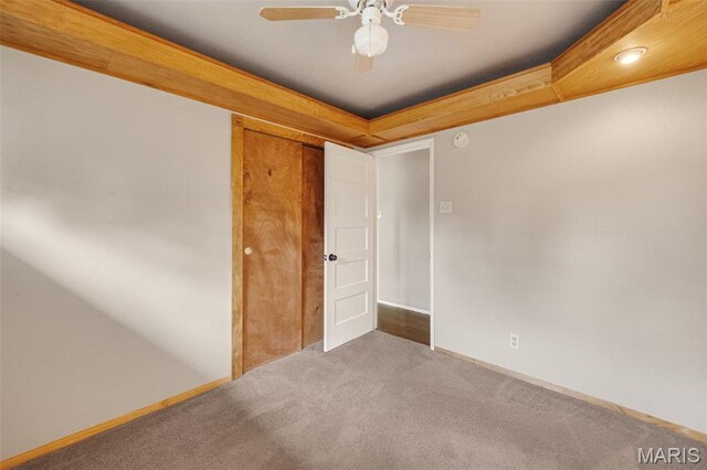 556 Joshua Dr, Crestwood, MO 63126 - photo 13