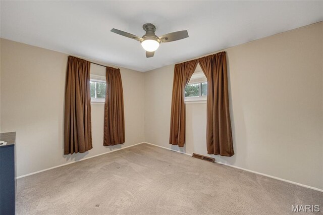 556 Joshua Dr, Crestwood, MO 63126 - photo 14