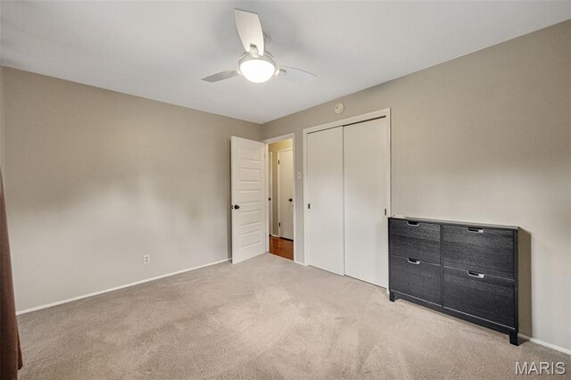 556 Joshua Dr, Crestwood, MO 63126 - photo 15