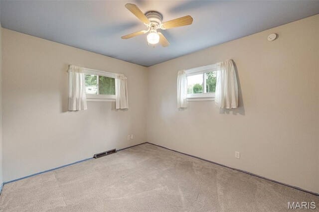 556 Joshua Dr, Crestwood, MO 63126 - photo 16