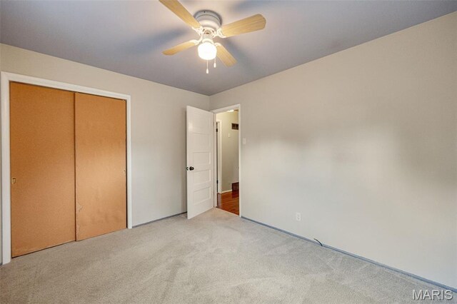 556 Joshua Dr, Crestwood, MO 63126 - photo 17