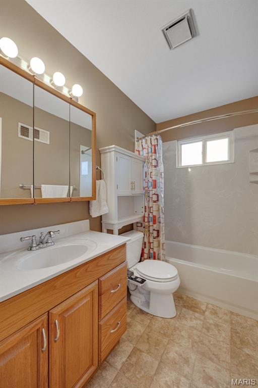 556 Joshua Dr, Crestwood, MO 63126 - photo 18
