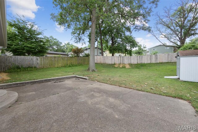 556 Joshua Dr, Crestwood, MO 63126 - photo 20