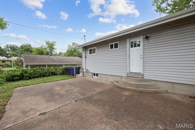556 Joshua Dr, Crestwood, MO 63126 - photo 21