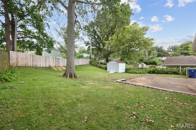 556 Joshua Dr, Crestwood, MO 63126 - photo 22