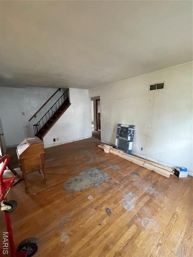 9812 Zykan Dr, Saint Louis, MO 63114 - photo 5
