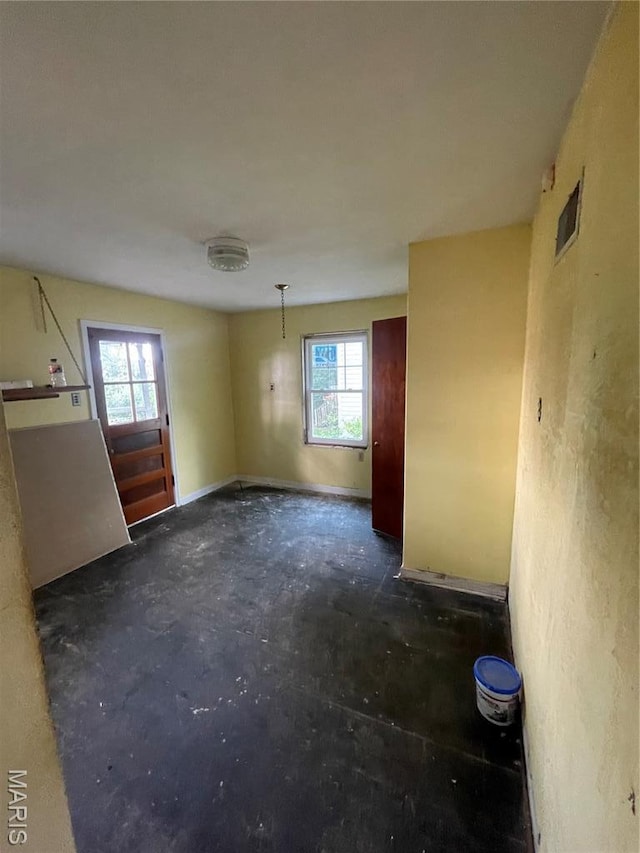 9812 Zykan Dr, Saint Louis, MO 63114 - photo 6