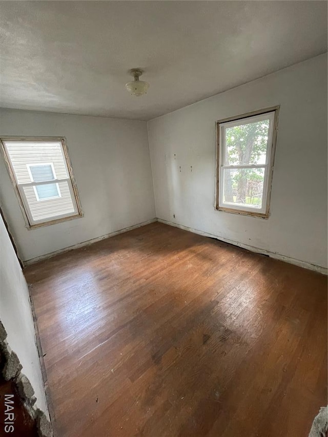 9812 Zykan Dr, Saint Louis, MO 63114 - photo 9