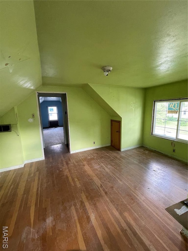 9812 Zykan Dr, Saint Louis, MO 63114 - photo 13