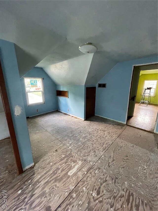 9812 Zykan Dr, Saint Louis, MO 63114 - photo 15