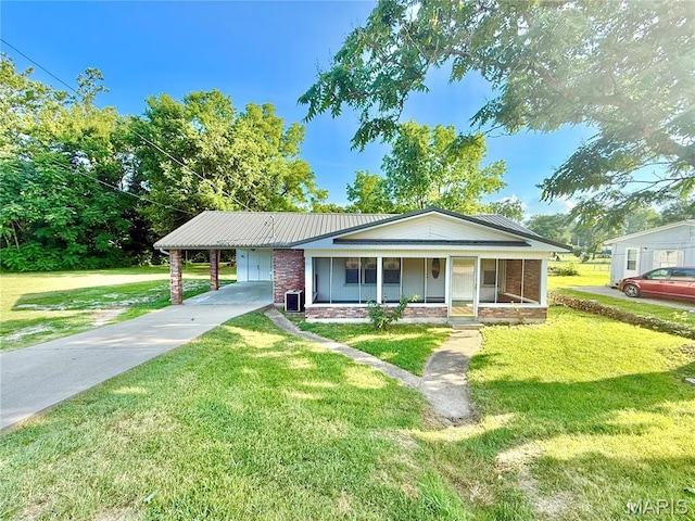 411 E Elvins Blvd, Park Hills, MO 63601 - photo 1