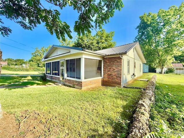 411 E Elvins Blvd, Park Hills, MO 63601 - photo 2