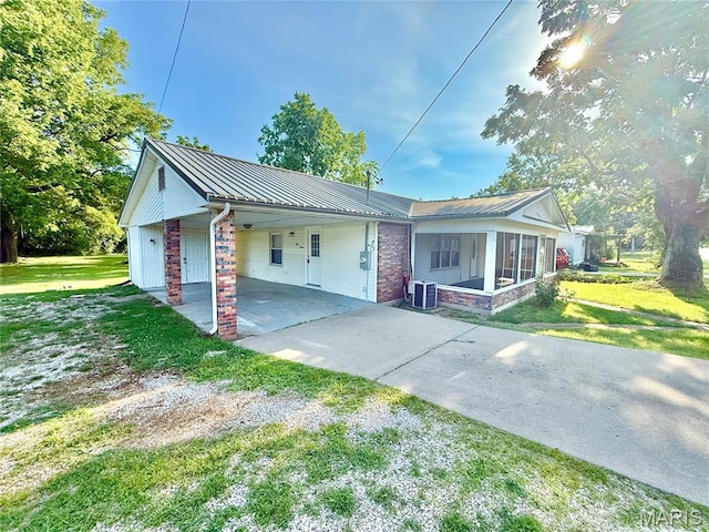 411 E Elvins Blvd, Park Hills, MO 63601 - photo 3