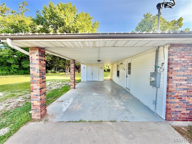 411 E Elvins Blvd, Park Hills, MO 63601 - photo 6