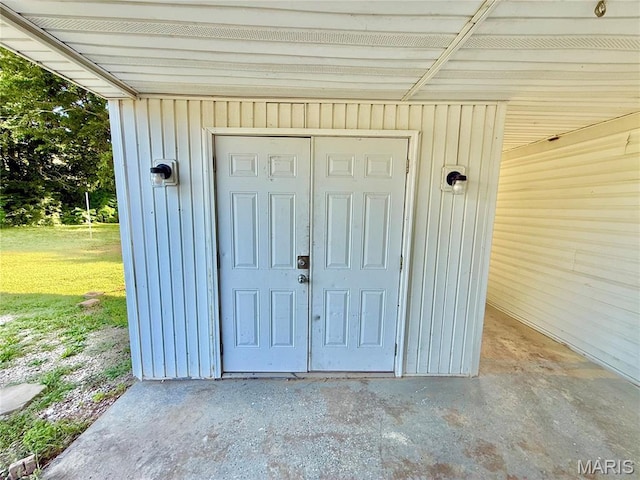 411 E Elvins Blvd, Park Hills, MO 63601 - photo 7