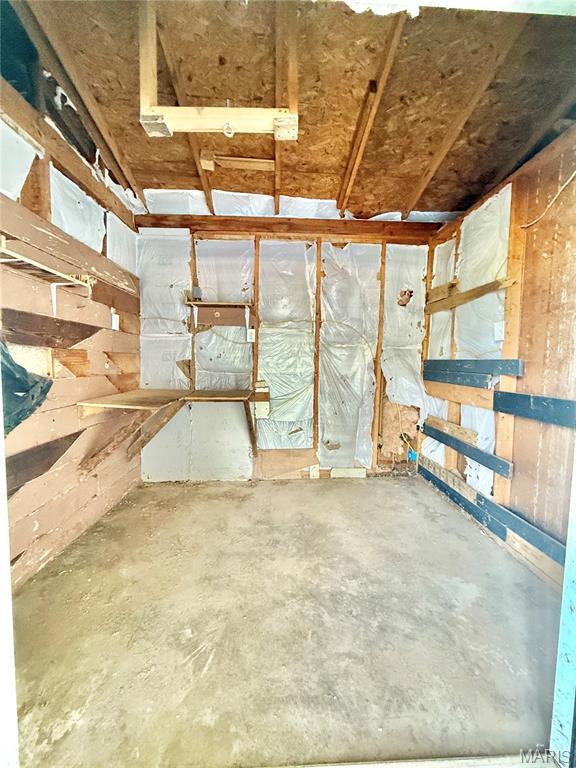 411 E Elvins Blvd, Park Hills, MO 63601 - photo 8