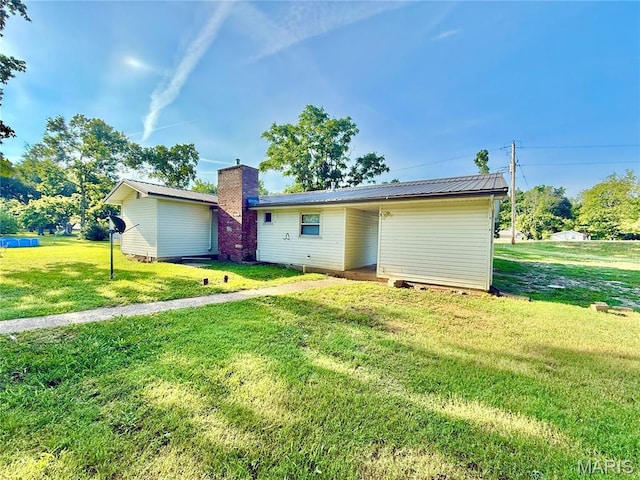 411 E Elvins Blvd, Park Hills, MO 63601 - photo 9